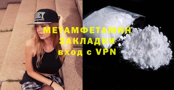 крисы Горняк