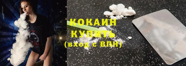 jwh Гусь-Хрустальный